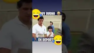 Los vecinos Marcos L&oacute;pez P&eacute;rez￼