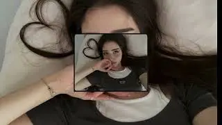 TOMMO & Melisa -- Will Carry On (feat. Tommo) 2025