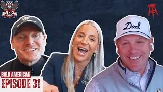 Admiral Sentenced, Restaurant Fined, and Soldiers Lost In Crash. BA EP 31
