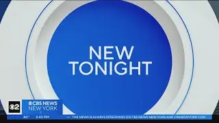 City Council committee passes bill to prevent body size discrimination