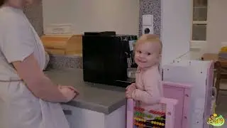 Učiace veže Zoody