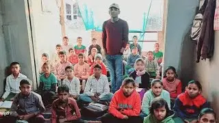 Prayer Assembly: The Most Powerful Tool for Changing Society.