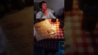 WORST DATE IVE EVER HAD! #twitch #funny #gaming #date