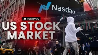 Sp500 Live Trading Session | Sp-500 USD Analysis Learning with Practical Market |#cryptoinvesting