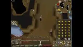 [RS] Gold Concentraded - Mining & Smithing & Magic