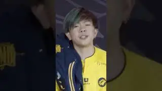 kiboy bilek: mana spicy boy this is kiboy😱😱 #onicesports #onickiboy #kiboy
