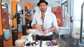 Leonardo Rocco #RoccoTips 1