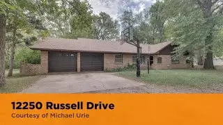 12250 Russell Drive Claremore, Oklahoma 74017 | Michael Urie | Find Homes for Sale
