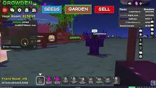 Memes Video #Growden.io #memes
