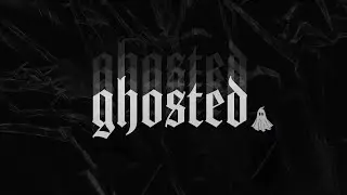 Ghosted - Familiar Stranger