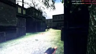 choppa by dnbfeelings