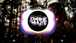 Dwaine Whyte FT. Sound of Triglav - Zoriuszka [FRENCHCORE]