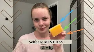 Kojic Acid Dark Spot Remover Soap Bar - Review