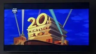 The Kremlin Letter (1970) - FXM Retro Intro (1/2/26)