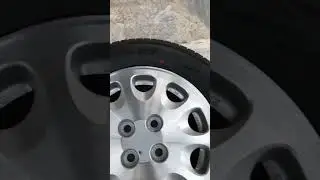 𝑻𝒐𝒚𝒐𝒕𝒂 𝑪𝒐𝒓𝒐𝒍𝒍𝒂 𝑨𝒆100 𝑨𝒆101 𝑶𝒆𝒎 𝑹𝒊𝒎 #ae101 #corolla #shortvideo #viral