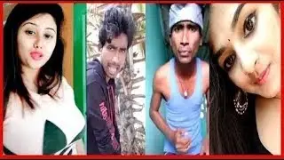 Best of #Prince Kumar Funny #vigo video #musically #comedy #Tiktok Bhojpuri