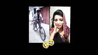 short funny video 😃🤣
