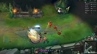 League of Legends 01 15 2026 18 4 49 500