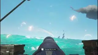 Sea of Thieves  2025 Edition   Xbox Cloud Gaming beta en &thinsp;Xbox com   Google Chrome 2025 08 31 13 26