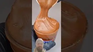 Snickers Or Maltesers#Shorts​&nbsp; #ASMR​&nbsp; #Mukbang​&nbsp; #Dessert​ #Chocolate​&nbsp; #Magnum​ #Icecream​&nbsp; #Nutel