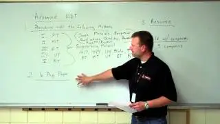 Advanced NDT Assignments.MP4