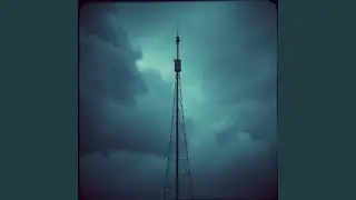 Silence is a Lie