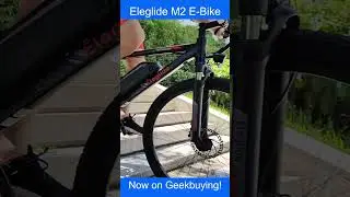 Why Hydraulic Suspension Matters...