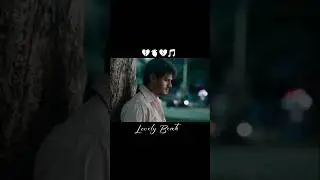 Baby Movie Song lyrics🙂#viralvideo #songlyrics #subscribers #trending