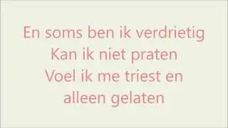 NT2 - Leer Nederlands! Hoe voel jij je vandaag? Janjaap de Vries