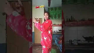 na sajanwa aile ho (bhojpuri ) dablu najariya