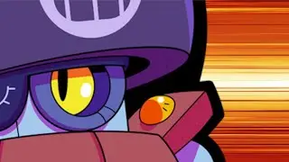 DARRYL.EXE