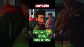 Friday movie night! Suggest for tom! #spiderman ! #movies #kidsmovie #fridaynightfunkin #viral