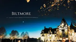 Biltmore Estate