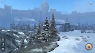 Rangers of Oblivion Gameplay//PreLaunch.Me-Discover Upcoming Games