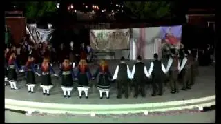 &Tau;&rho;&epsilon;&mu;&omicron;&upsilon;&lambda;&iota;&alpha;&sigma;&tau;ό&sigmaf; &Chi;&omicron;&rho;&omicron;&sigma;&tau;ά&tau;&epsilon;&sigmaf; &Lambda;&alpha;&mu;ί&alpha;&sigmaf;