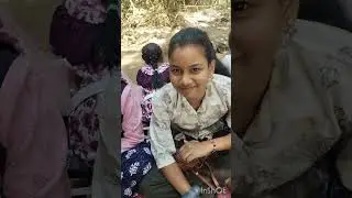 Picnic at Deojhar waterfall &hearts;️&hearts;️🔥🔥#vlog #youtubevlog #tourism