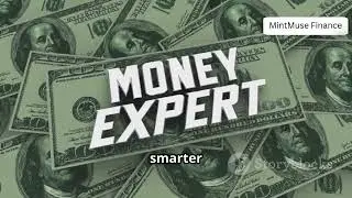 5 Money Mistakes Keeping You Financially Stuck | Personal Finance Tips