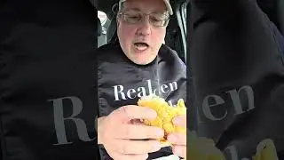 Jersey Mike's BLT Review Part 3 #blt #jerseymikes