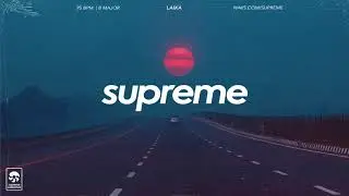 (FREE) Sad Pop Guitar Sample No Drums | Sad Pop Guitar Loop | 