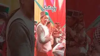 Epic Vibes with &ldquo;Satisfya&rdquo; 💥 | Short Edit 🎶Satisfya, Satisfya song, Imran Khan,