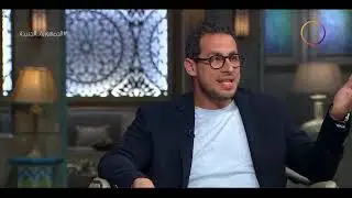 صاحبة السعادة - اعرف اكتر عن تطبيق Minly.. أول تطبيق بيوصلك بالنجوم ووالمشاهير
