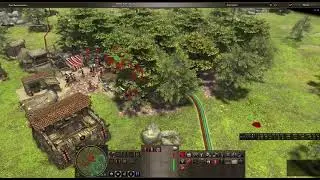 epic game - the best 1v1 ever !!! epic win epic fail