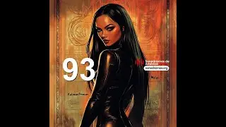 El Poder Maligno - Cap&iacute;tulo 93