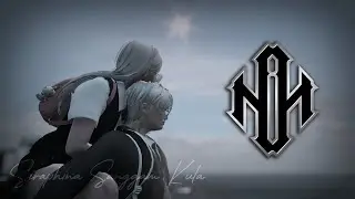 【 GTA V RP 】A HEART FULL OF DISAPPOINTMENT #NoirRoleplay #DeadBoys #VesperVeil
