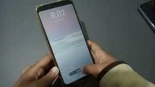 poco X5 pro 5g system wallpaper setting, how to set system wallpaper in poco phone