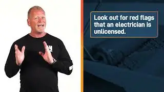 Hired a general contractor? Now, ask the right questions.