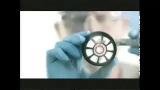 Youtube Kacke: Thorsten Bohms von Carglass