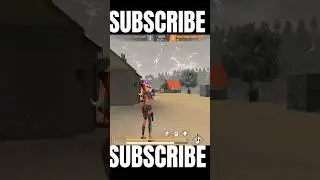 X2K GAMING