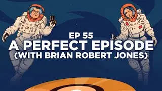 A Perfect Episode - Keeping Records - 55