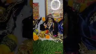 Radhika gori se  s #subscribemychannel